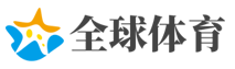 李登辉又发媚日症 想拿全台百姓健康为安倍换面子